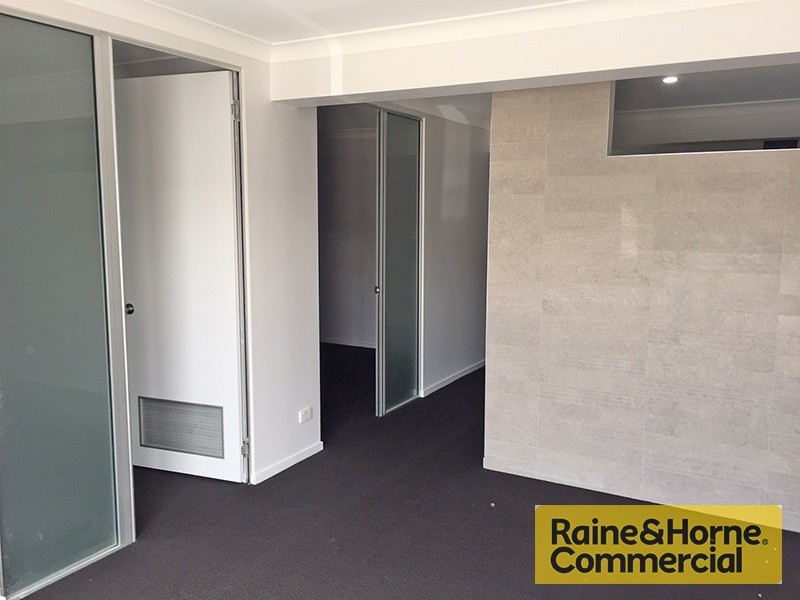 15/357 Gympie Road, Strathpine QLD 4500