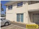 15/357 Gympie Road, Strathpine QLD 4500