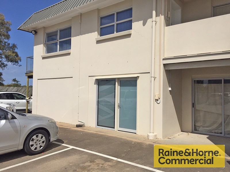 15/357 Gympie Road, Strathpine QLD 4500