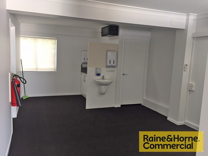 15/357 Gympie Road, Strathpine QLD 4500