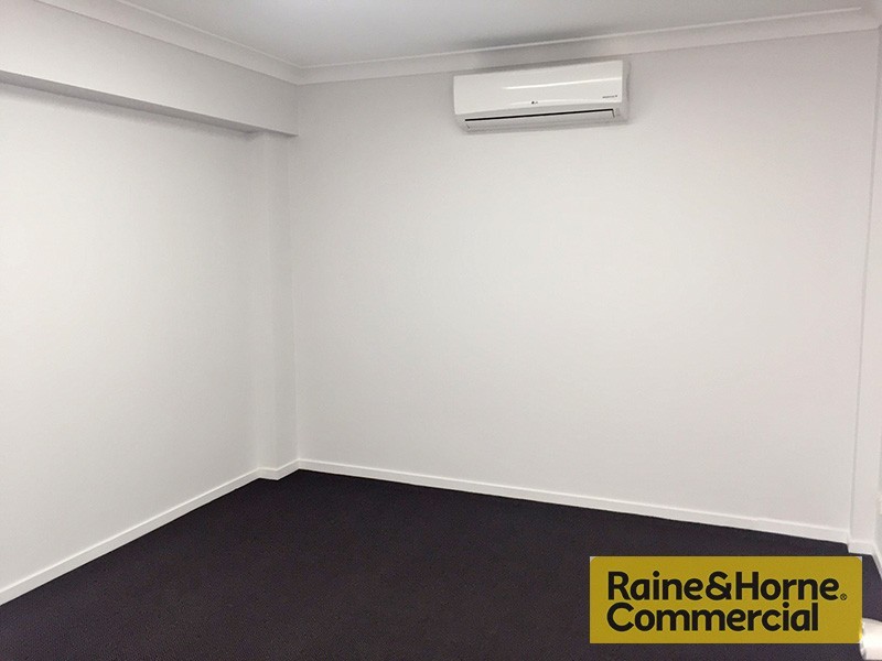 15/357 Gympie Road, Strathpine QLD 4500