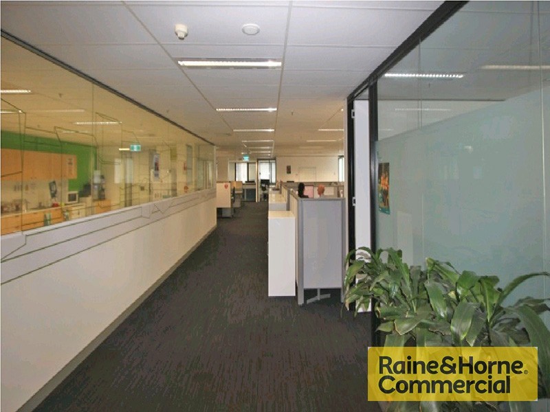 6.01/369 Ann Street, Brisbane City QLD 4000