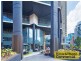 6.01/369 Ann Street, Brisbane City QLD 4000