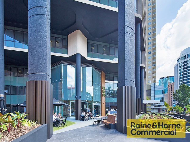 6.01/369 Ann Street, Brisbane City QLD 4000