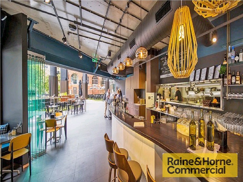 6.01/369 Ann Street, Brisbane City QLD 4000