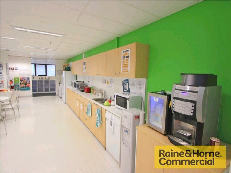 6.01/369 Ann Street, Brisbane City QLD 4000