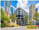 6.01/369 Ann Street, Brisbane City QLD 4000