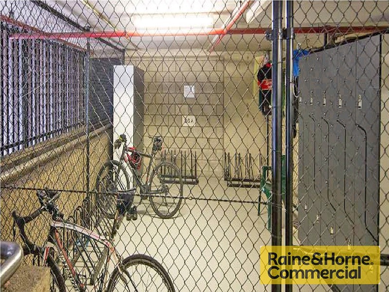 6.01/369 Ann Street, Brisbane City QLD 4000