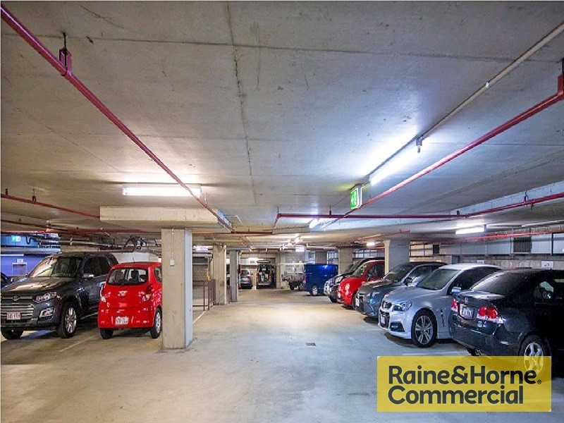 6.01/369 Ann Street, Brisbane City QLD 4000