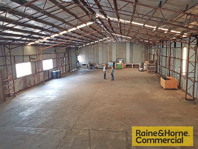 1/43 Hayward Street, Stafford QLD 4053