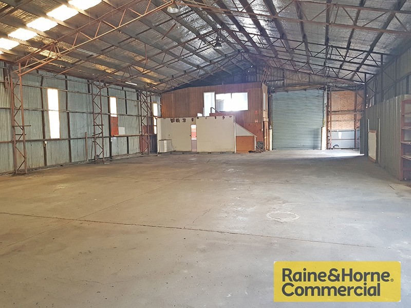 1/43 Hayward Street, Stafford QLD 4053