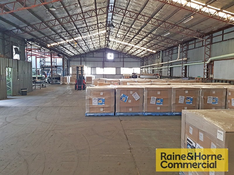 2/43 Hayward Street, Stafford QLD 4053