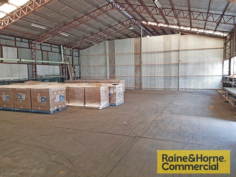 2/43 Hayward Street, Stafford QLD 4053