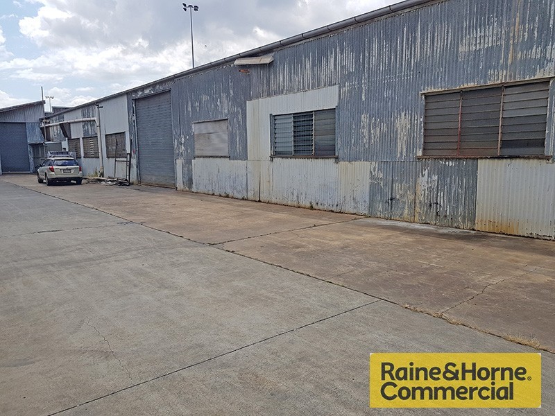 2/43 Hayward Street, Stafford QLD 4053