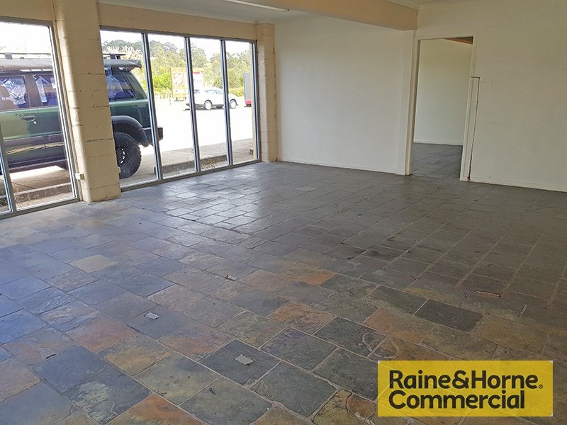 1/47 Hayward Street, Stafford QLD 4053