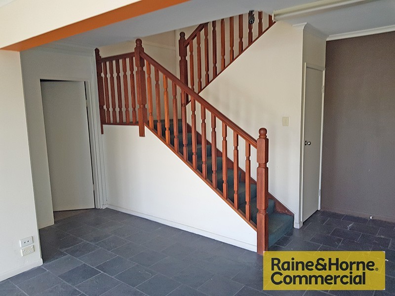 1/47 Hayward Street, Stafford QLD 4053