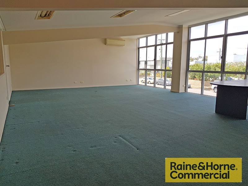 1/47 Hayward Street, Stafford QLD 4053