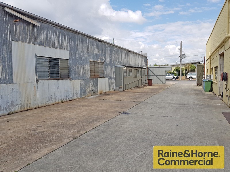 1/47 Hayward Street, Stafford QLD 4053