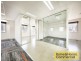 901B/87 Wickham Terrace, Spring Hill QLD 4000