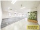 901B/87 Wickham Terrace, Spring Hill QLD 4000