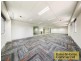 901B/87 Wickham Terrace, Spring Hill QLD 4000