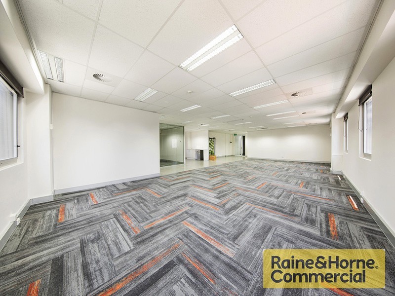 901B/87 Wickham Terrace, Spring Hill QLD 4000