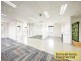 901B/87 Wickham Terrace, Spring Hill QLD 4000