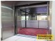 901B/87 Wickham Terrace, Spring Hill QLD 4000