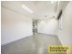 901B/87 Wickham Terrace, Spring Hill QLD 4000