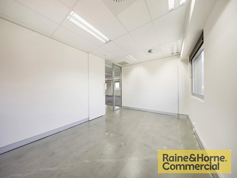 901B/87 Wickham Terrace, Spring Hill QLD 4000