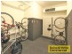 901B/87 Wickham Terrace, Spring Hill QLD 4000