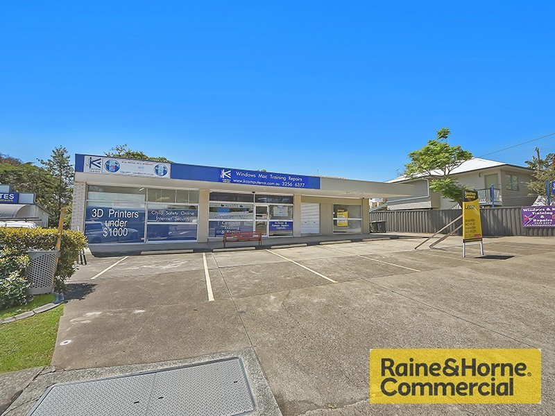 Wavell Heights QLD 4012
