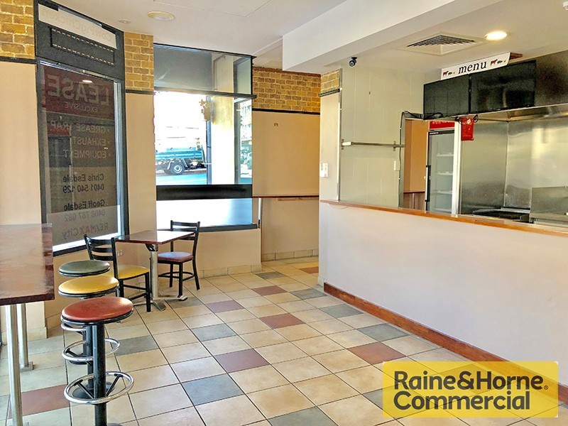 1/477 Brunswick Street, Fortitude Valley QLD 4006