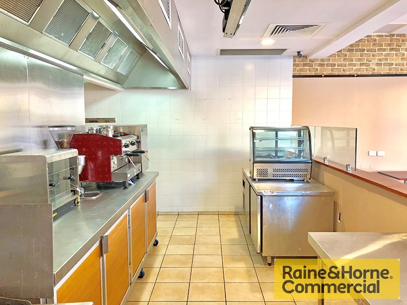 1/477 Brunswick Street, Fortitude Valley QLD 4006