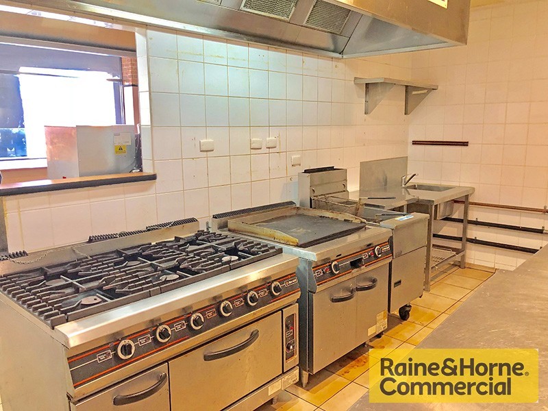 1/477 Brunswick Street, Fortitude Valley QLD 4006