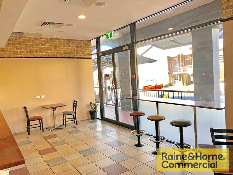 1/477 Brunswick Street, Fortitude Valley QLD 4006