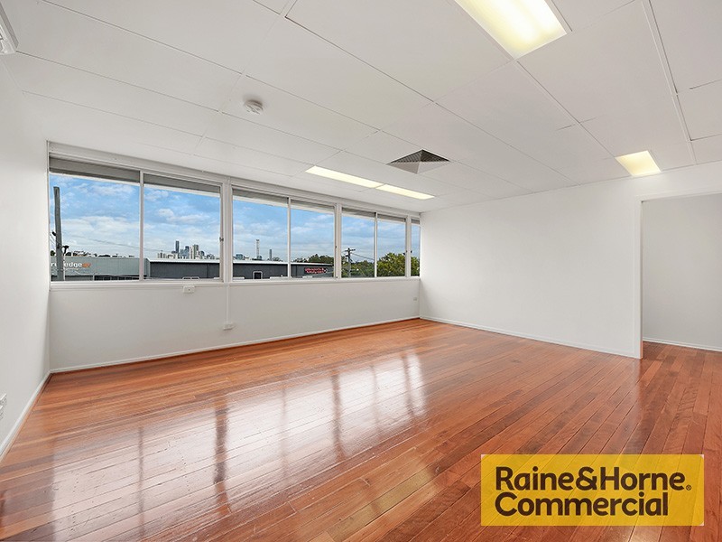 6a/7 Hudson Road, Albion QLD 4010