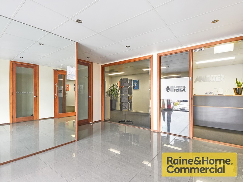 3/7 Hudson Road, Albion QLD 4010