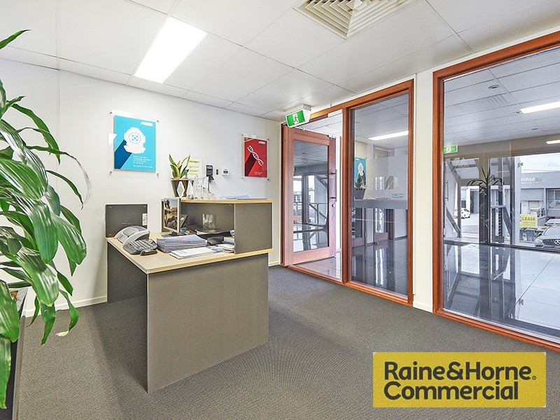 3/7 Hudson Road, Albion QLD 4010