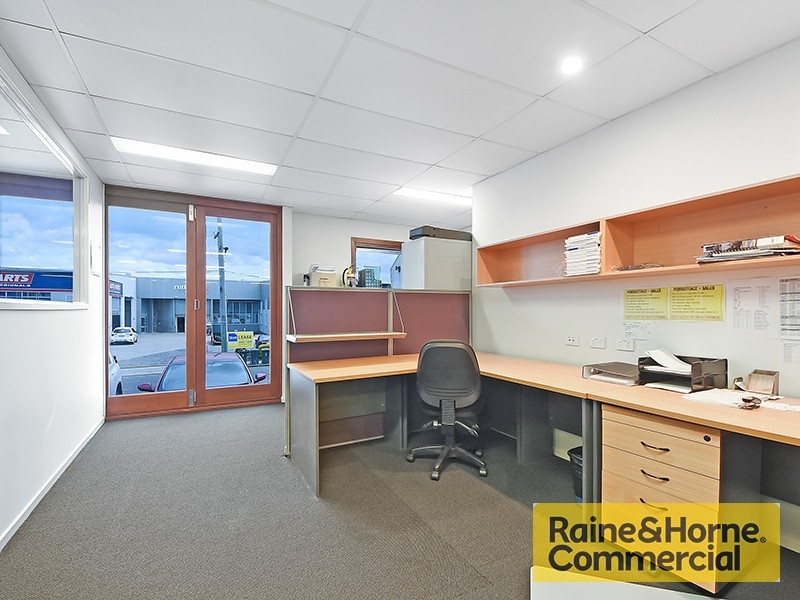 3/7 Hudson Road, Albion QLD 4010