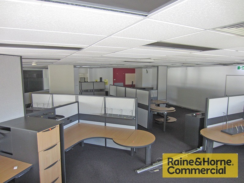 1202/18 Banfield Street, Chermside QLD 4032