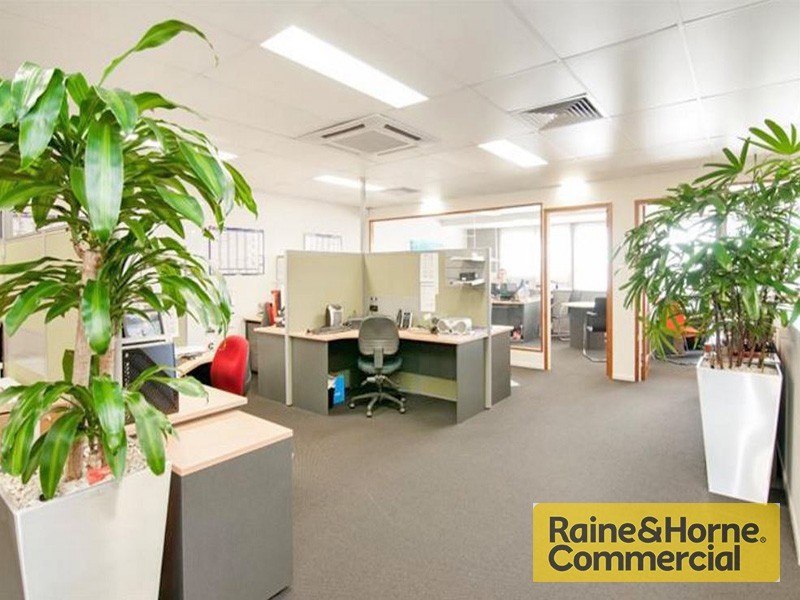 6b/7 Hudson Road, Albion QLD 4010