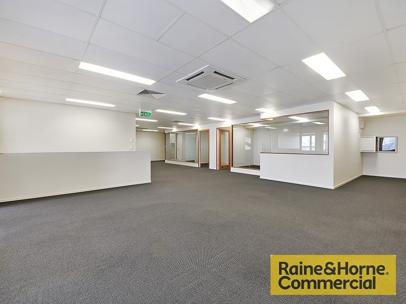 6b/7 Hudson Road, Albion QLD 4010