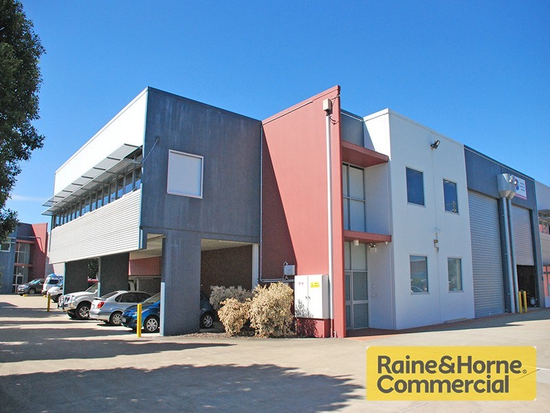 1303/18 Banfield Street, Chermside QLD 4032