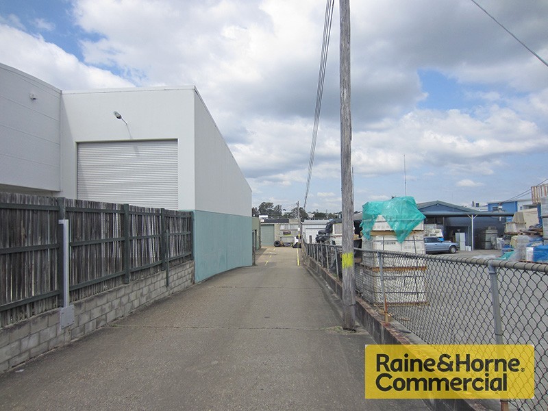 5/242 South Pine Road, Enoggera QLD 4051