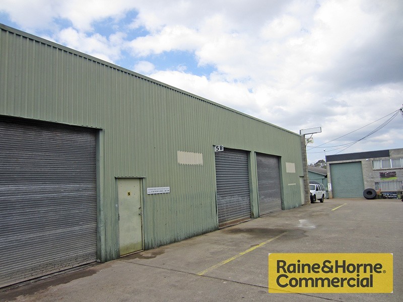 5/242 South Pine Road, Enoggera QLD 4051