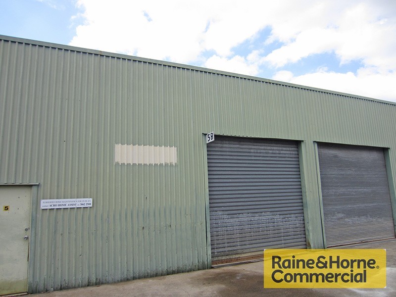 5/242 South Pine Road, Enoggera QLD 4051