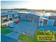 Clontarf QLD 4019