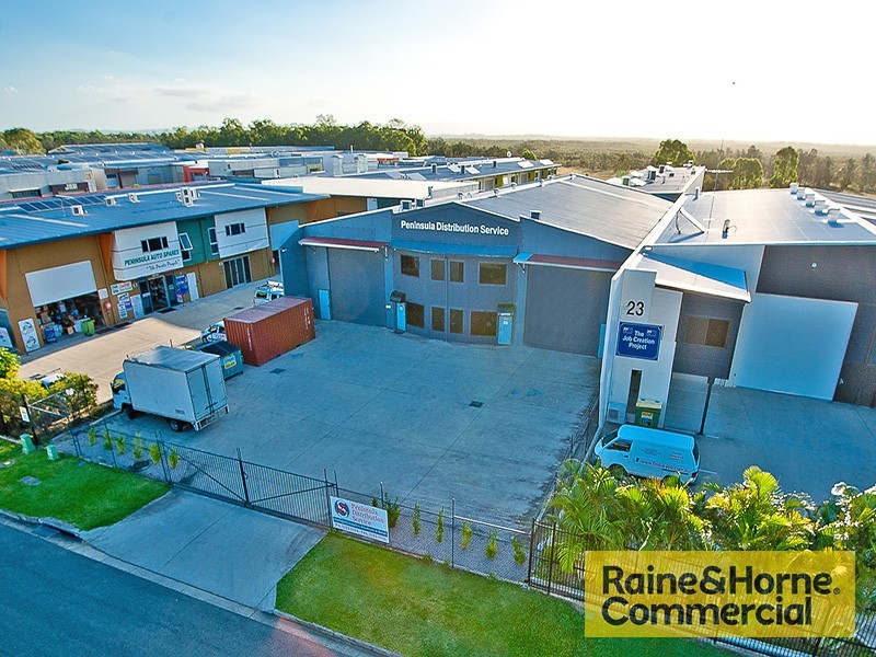 Clontarf QLD 4019