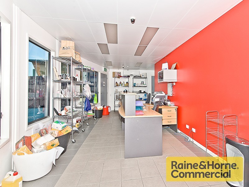 Clontarf QLD 4019